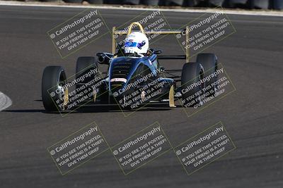 media/Mar-15-2025-CalClub SCCA (Sat) [[f66681bc18]]/Group 6/Race (Turn 6)/